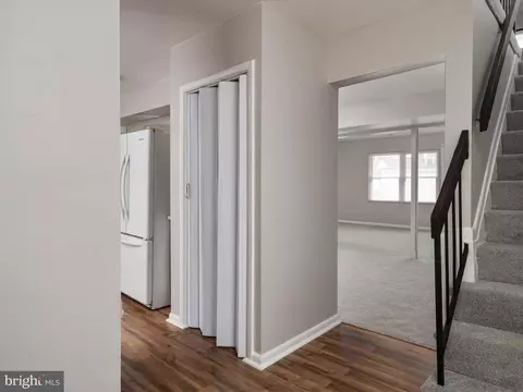 17422 Hoskinson Rd, Poolesville, MD 20837 photo 5