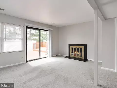 17422 Hoskinson Rd, Poolesville, MD 20837 photo 9