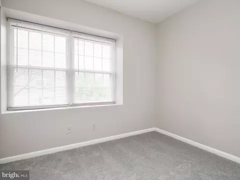 17422 Hoskinson Rd, Poolesville, MD 20837 photo 23