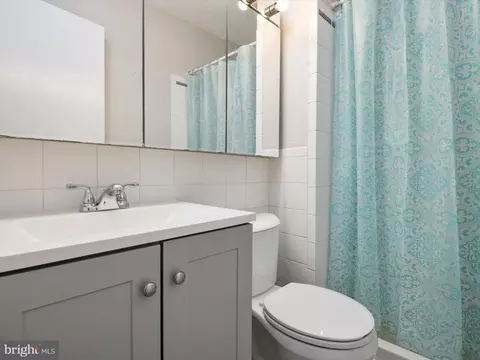 17422 Hoskinson Rd, Poolesville, MD 20837 photo 22