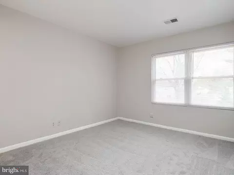 17422 Hoskinson Rd, Poolesville, MD 20837 photo 20