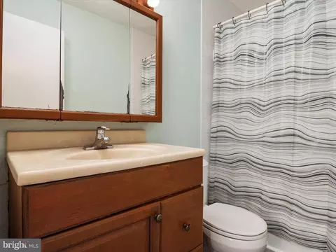 17422 Hoskinson Rd, Poolesville, MD 20837 photo 27