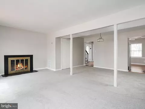 17422 Hoskinson Rd, Poolesville, MD 20837 photo 11