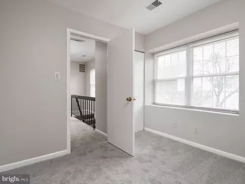 17422 Hoskinson Rd, Poolesville, MD 20837 photo 24