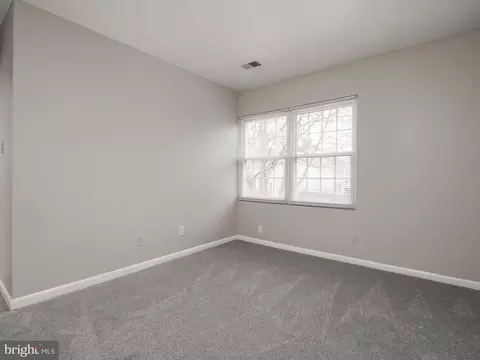 17422 Hoskinson Rd, Poolesville, MD 20837 photo 25