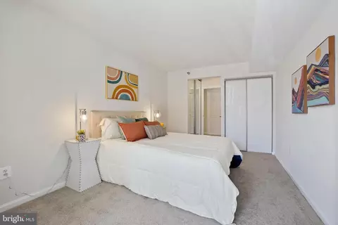 14801 Pennfield Cir #306, Silver Spring, MD 20906 photo 23