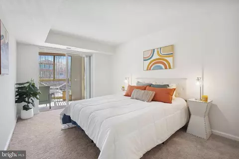 14801 Pennfield Cir #306, Silver Spring, MD 20906 photo 22