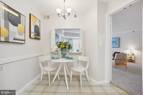 14801 Pennfield Cir #306, Silver Spring, MD 20906 photo 15