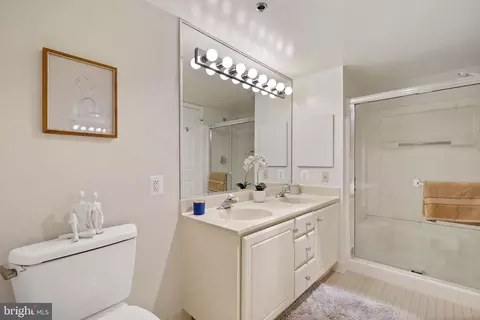 14801 Pennfield Cir #306, Silver Spring, MD 20906 photo 18