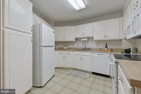 14801 Pennfield Cir #306, Silver Spring, MD 20906 photo 13