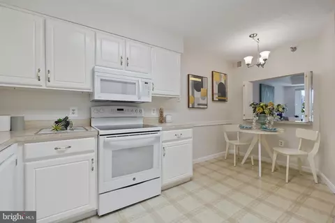 14801 Pennfield Cir #306, Silver Spring, MD 20906 photo 14