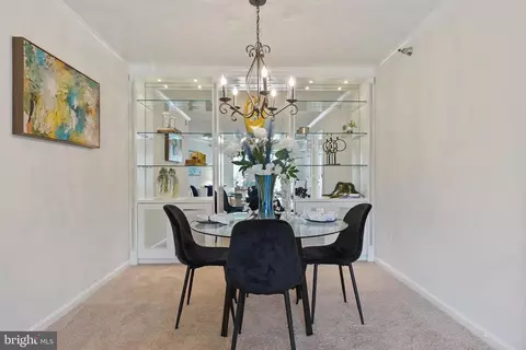 14801 Pennfield Cir #306, Silver Spring, MD 20906 photo 8