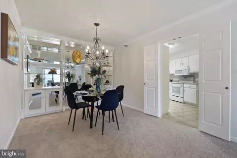 14801 Pennfield Cir #306, Silver Spring, MD 20906 photo 9