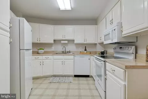 14801 Pennfield Cir #306, Silver Spring, MD 20906 photo 12