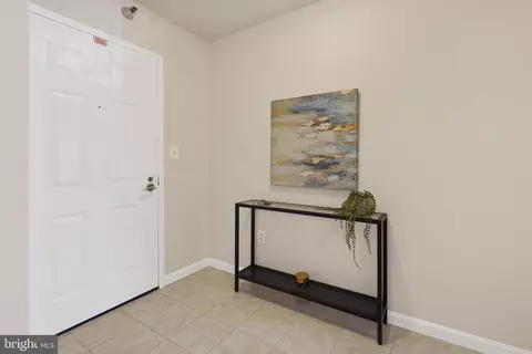14801 Pennfield Cir #306, Silver Spring, MD 20906 photo 25