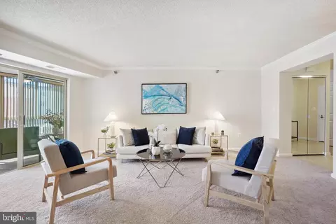 14801 Pennfield Cir #306, Silver Spring, MD 20906 photo 5