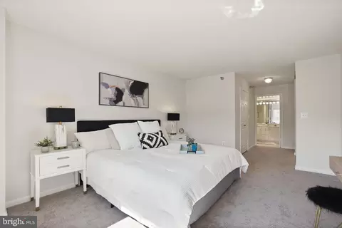 14801 Pennfield Cir #306, Silver Spring, MD 20906 photo 17