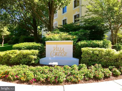 14801 Pennfield Cir #306, Silver Spring, MD 20906 photo 31