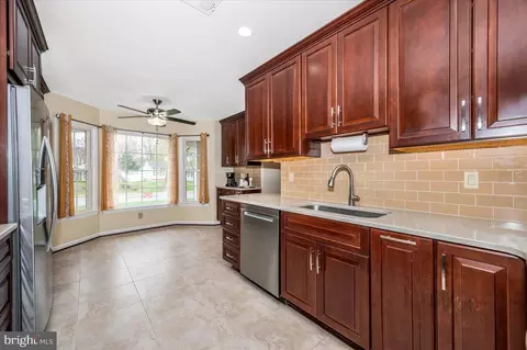 Kitchen - 19816 Spurrier Ave, Poolesville, MD 20837 photo 1 of 4