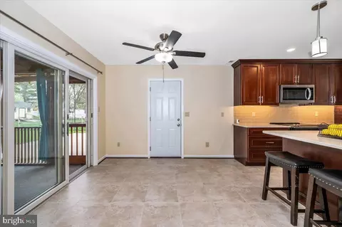 Other - 19816 Spurrier Ave, Poolesville, MD 20837 photo 6 of 31