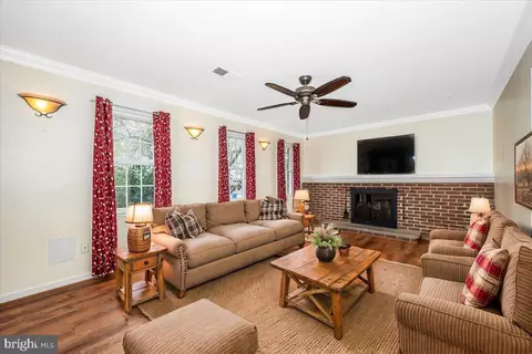 Other - 19816 Spurrier Ave, Poolesville, MD 20837 photo 7 of 31