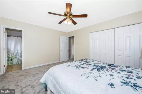 Other - 19816 Spurrier Ave, Poolesville, MD 20837 photo 11 of 31