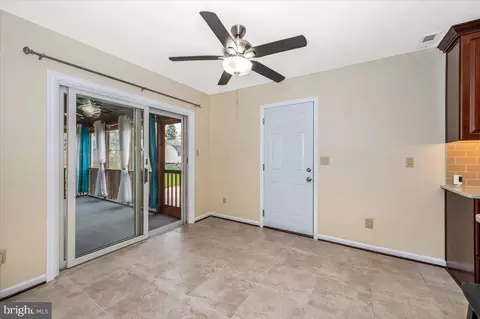 Other - 19816 Spurrier Ave, Poolesville, MD 20837 photo 5 of 31