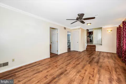 Living - 19816 Spurrier Ave, Poolesville, MD 20837 photo 6 of 6