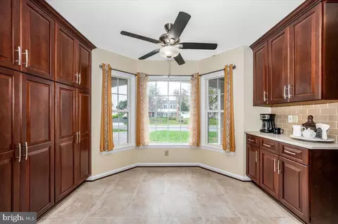 Entry Way - 19816 Spurrier Ave, Poolesville, MD 20837 photo 3 of 5