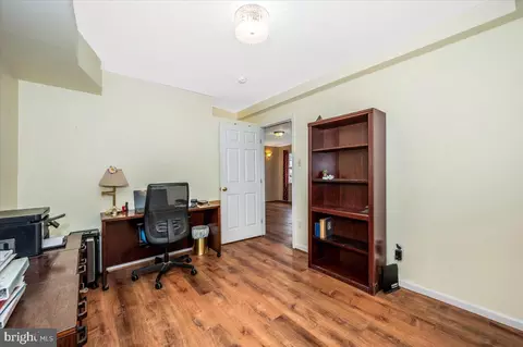 Other - 19816 Spurrier Ave, Poolesville, MD 20837 photo 10 of 31