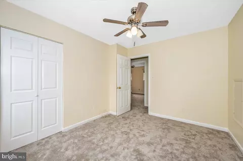 Other - 19816 Spurrier Ave, Poolesville, MD 20837 photo 12 of 31