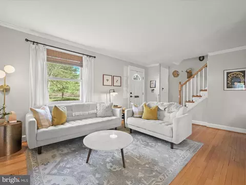 Other - 9713 Fairway Ave, Silver Spring, MD 20901 photo 2 of 8