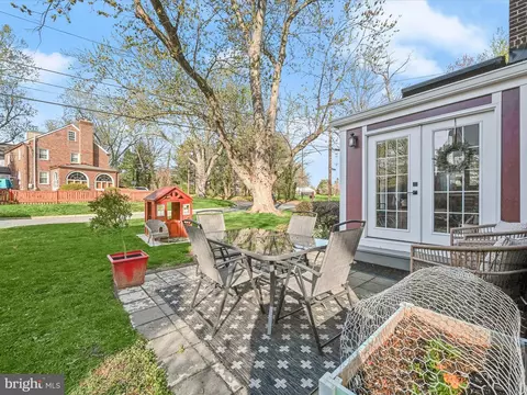 Other - 9713 Fairway Ave, Silver Spring, MD 20901 photo 8 of 8