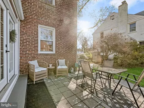 Other - 9713 Fairway Ave, Silver Spring, MD 20901 photo 7 of 8