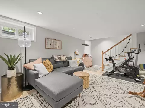 Other - 9713 Fairway Ave, Silver Spring, MD 20901 photo 6 of 8