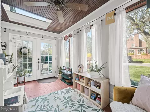 Other - 9713 Fairway Ave, Silver Spring, MD 20901 photo 3 of 8