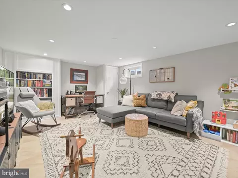 Other - 9713 Fairway Ave, Silver Spring, MD 20901 photo 4 of 8