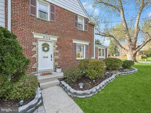 Other - 9713 Fairway Ave, Silver Spring, MD 20901 photo 1 of 8