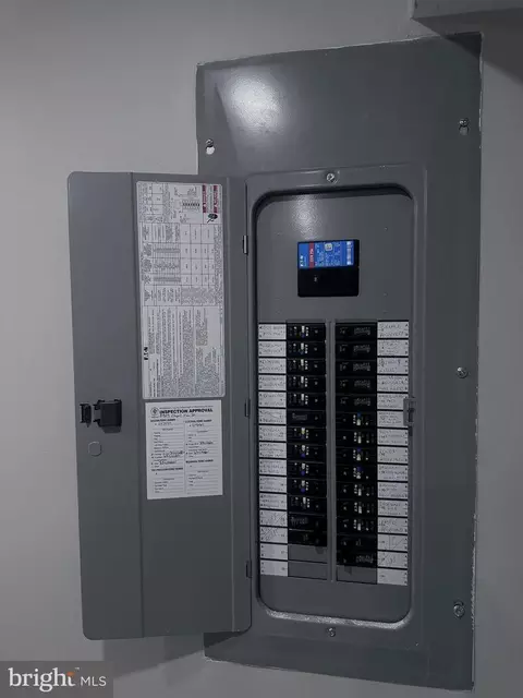 Other - 2909 Chapel View Dr, Silver Spring, MD 20904 photo 14 of 14