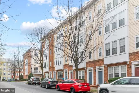 113 Bucksfield Rd #113, Gaithersburg, MD 20878