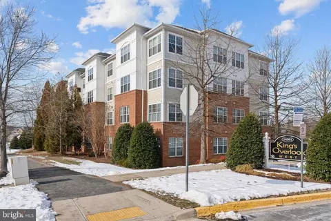 14301 Kings Crossing Blvd #209, Boyds, MD 20841