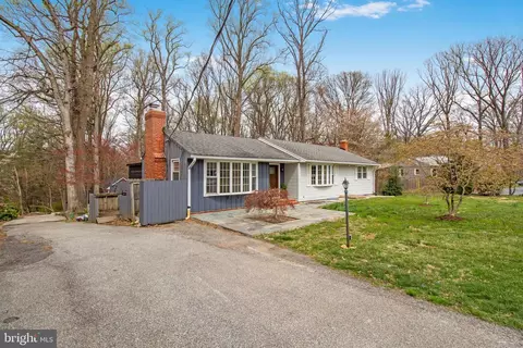 Other - 1204 Ednor Rd, Silver Spring, MD 20905 photo 6 of 7