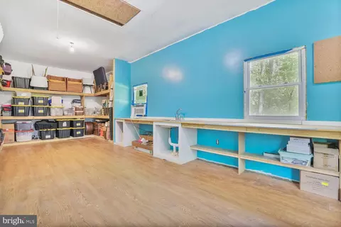 Other - 1204 Ednor Rd, Silver Spring, MD 20905 photo 3 of 7