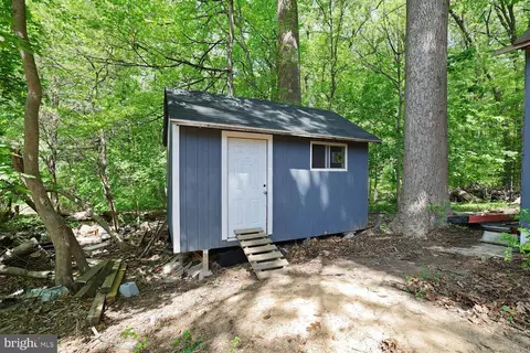 Other - 1204 Ednor Rd, Silver Spring, MD 20905 photo 4 of 7