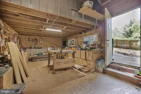 Other - 1204 Ednor Rd, Silver Spring, MD 20905 photo 7 of 7