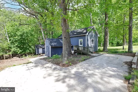 Other - 1204 Ednor Rd, Silver Spring, MD 20905 photo 5 of 7
