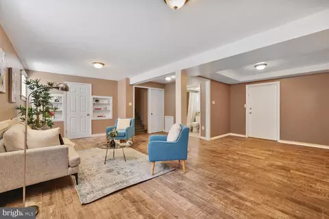 Other - 1204 Ednor Rd, Silver Spring, MD 20905 photo 1 of 7