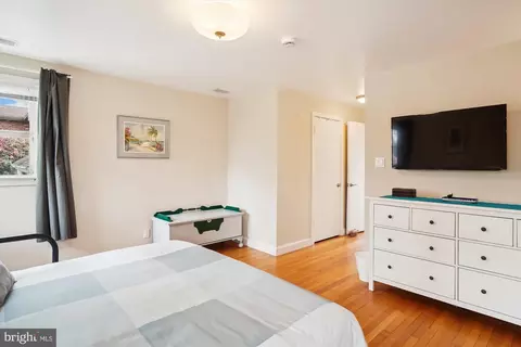 1612 Sherwood Rd, Silver Spring, MD 20902 photo 27