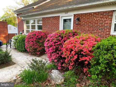 1612 Sherwood Rd, Silver Spring, MD 20902 photo 50
