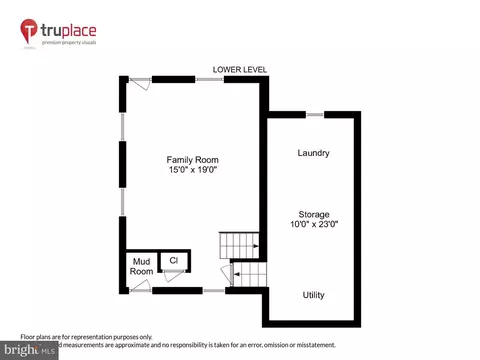 1612 Sherwood Rd, Silver Spring, MD 20902 photo 44